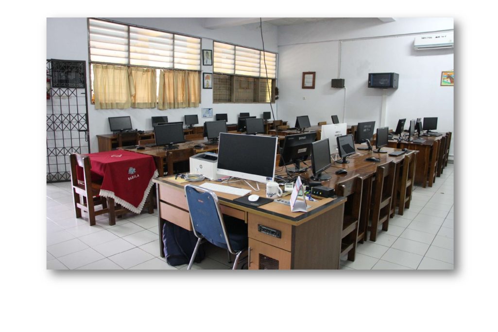 RUANG KOMPUTER1_page-0001